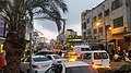 Falusteen street at ramallah.jpg