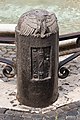 * Nomination Fascist engraved stone, Rome, Italy.--Jebulon 15:46, 20 January 2014 (UTC) * Promotion Good quality. --Poco a poco 19:36, 20 January 2014 (UTC)