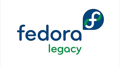 Fedora Legacy