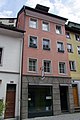 wikimedia_commons=File:Feldkirch Neustadt 41.jpg