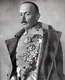 Feldmarschall Svetozar Boroević von Bojna 1918.png