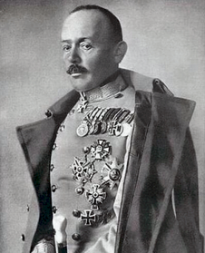 226px-Feldmarschall_Svetozar_Boroević_von_Bojna_1918