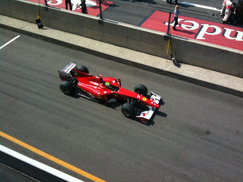 File:Felipe Massa 2010 Italy 2.jpg