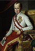Ferdinand I, emperor of Austria.JPG