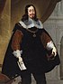 Ferdinand III (1608-1657).jpg