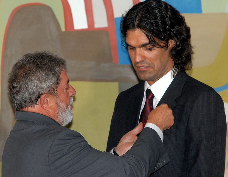 File:Fernandão e Lula.jpg