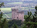 Festung Magletsch Ruine Wartau.JPG