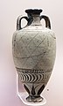 Fikellura Style - amphoriskos - compare Cook Y 16 - triple cable - reticulation - Rhodos AM - 02