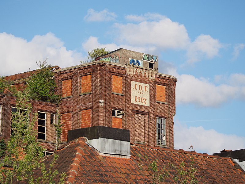 File:Filature de laine et usine de bonneterie Jules Desurmont et fils, Tourcoing pic5-001.jpg