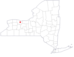 File-Map of New York highlighting Rochester.png