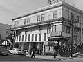 Finocchio's club in 1958, San Francisco, California.jpg