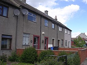 Fintry, Dundee - geograph.org.uk - 8536.jpg