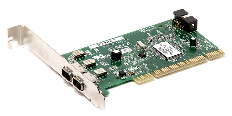 File:FireWire-PCI-Card.jpg