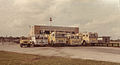 Fire Station 36.jpg