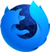 Mozilla Firefox: Zgodovina, Značilnosti, Izdaje