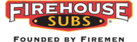 Firehouse Subs logo.png