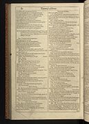 First Folio, Shakespeare - 0697.jpg