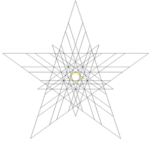 First stellation of icosidodecahedron pentfacets.png