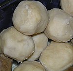 Bakso ikan