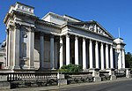 FitzwilliamMuseum.jpg