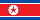 Flag-North-Korea.svg