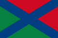 Flag Vensurane.png