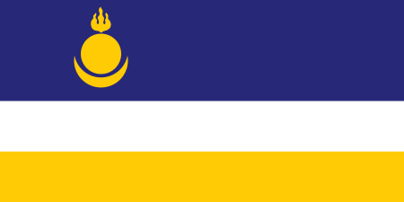 Tập_tin:Flag_of_Buryatia.svg