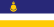 Flag of Buryatia