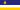 Flagge