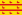 Flag of Cuijk.svg