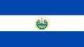 El Salvador