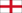 Flag of England (bordered).png