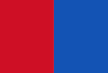 Flag of Imola