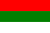 Flag of Ipiales.svg
