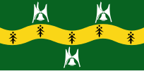 Nepean (1990-2001)