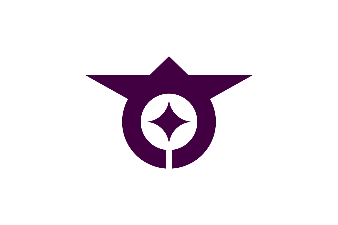 Ōta (Tokyo)