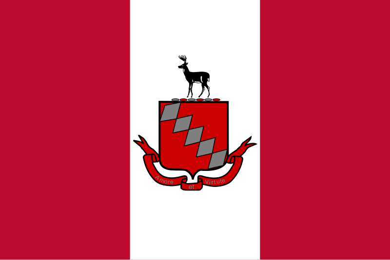 File:Flag of Raleigh rear side.svg