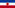 Country flag