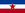 Flag of SFR Yugoslavia.png