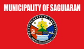 Saguiaran