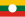 Flag of Shan State.svg