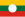 Flag of the Shan State.svg