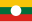 Flag of Shan State.svg