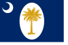 100px-Flag_of_South_Carolina_(January_18