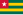 Flag of Togo.svg