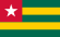 Прапор Того