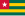 Flag of Togo.svg