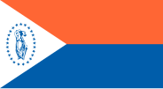 ↑ Westchester County (1939–1985)