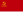 Flag of the Azerbaijan Soviet Socialist Republic (1937-1940).svg