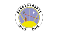 Narragansett people